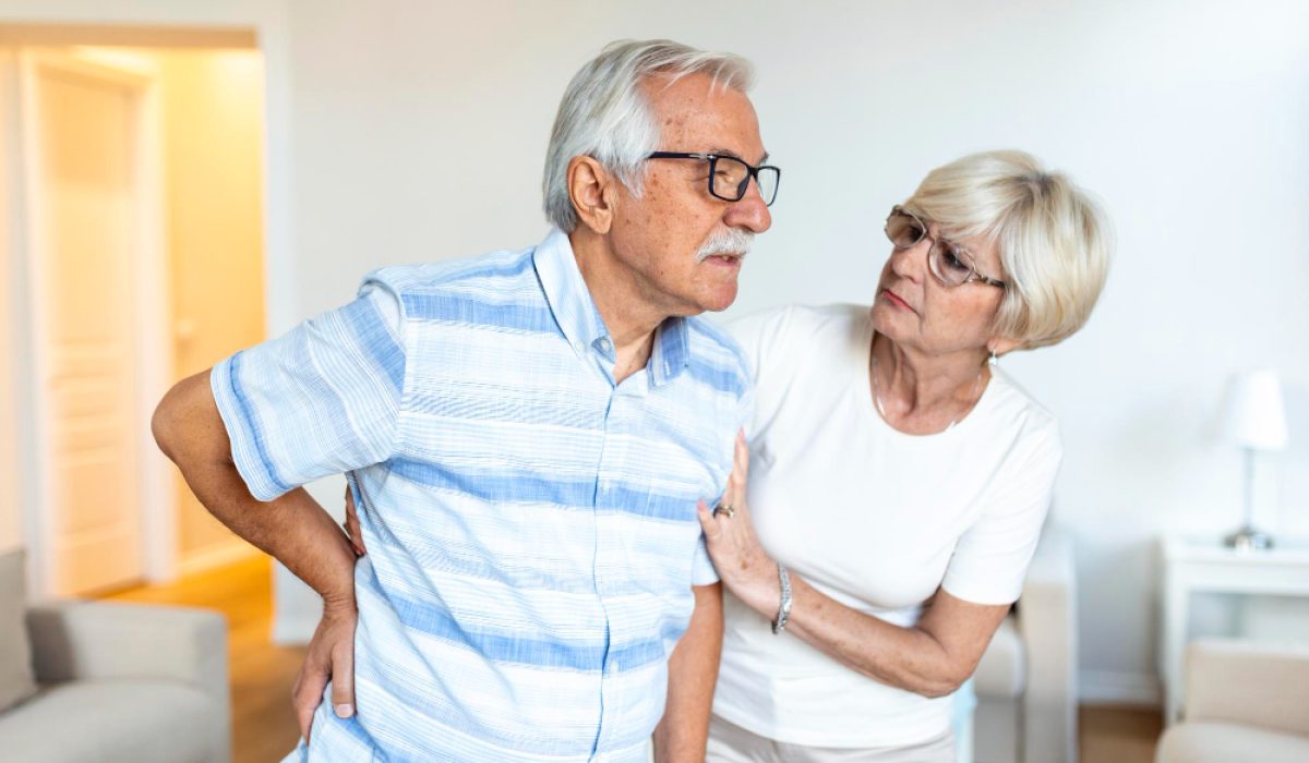 EN-B-PY-CN1-V121_20260228_175524_v1