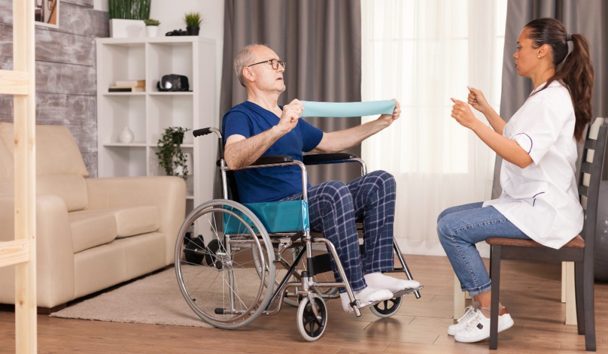 EN-B-PY-CN1-V48_20251231_163903_v1