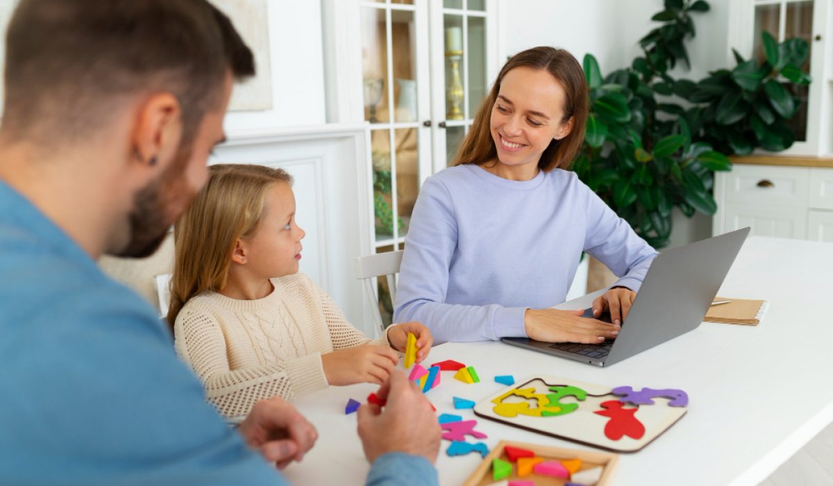 EN-B-PY-CN1-V56_20260107_150915_v1