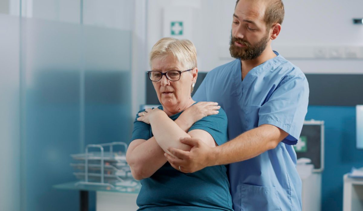 EN-B-PY-CN1-V96_20260210_151924_v1